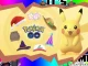 Pokemon GO Fest revolutionizes Yokohama and the whole world