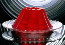 Why it is good to eat gelatin in 10 benefits