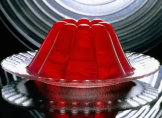 Why it is good to eat gelatin in 10 benefits