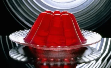 Why it is good to eat gelatin in 10 benefits