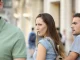 Why women cheat on their boyfriends in 10 reasons