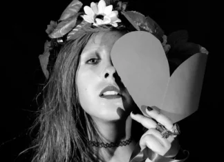 Feminist porn: how it is and 5 websites to see it