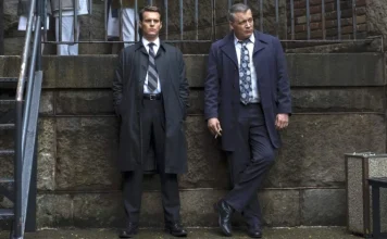 Possible serial killers from season 3 of ‘Mindhunter’