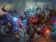 Positions in ‘League of Legends’ and how to dominate each one