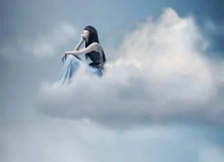 Positive phrases to lift your spirits every day