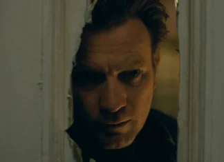 First trailer for ‘Doctor Sleep’, sequel to ‘The Shining’