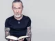 What does the Bible say about body tattoos?