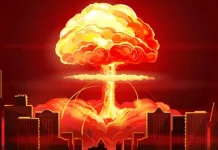 What is the Kalergi Plan and how will it destroy the West?