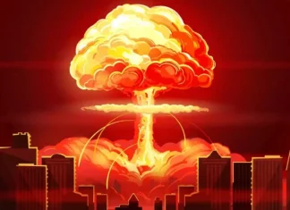 What is the Kalergi Plan and how will it destroy the West?