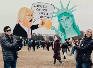 → What is GEOPOLITICS and what is it for?