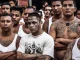 What is the Mara Salvatrucha and why is it so dangerous?