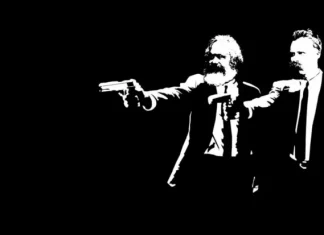 What is misanthropy?: definition, 5 synonyms and examples