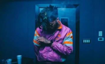 What is trap music and why is it so successful among young people?