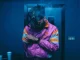What is trap music and why is it so successful among young people?