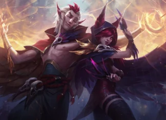 What is ‘League of Legends’? All the secrets of the game