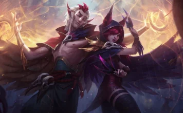 What is ‘League of Legends’? All the secrets of the game