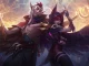What is ‘League of Legends’? All the secrets of the game