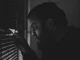What is stalking and 5 ways to detect a stalker