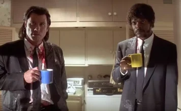 What is a McGuffin? And the 10 best examples of cinema