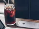 What is it and how to make homemade Nestea in 5 steps