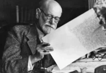 What do dreams mean according to Sigmund Freud?