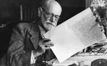 What do dreams mean according to Sigmund Freud?