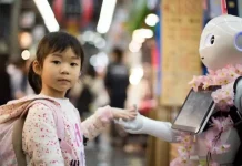 What are Biohackers and what are they capable of?