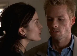 What are the ‘Easter Egg’ or ‘Easter Eggs’ of the cinema?