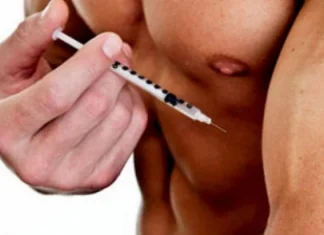 What are steroids and what are they for?