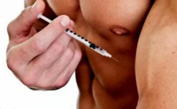 What are steroids and what are they for?