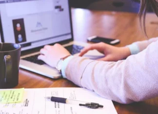 What jobs can be done from home and are they lucrative?