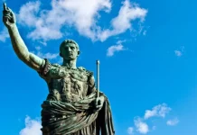 Who was Julius Caesar: conquests, romances and death