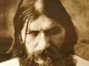 Rasputin: who was this dark character