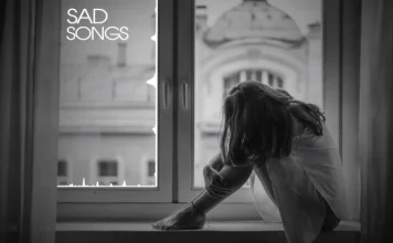 SAD phrases, of hate, short resentment