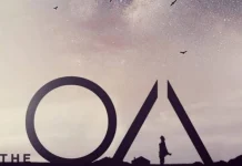 The worst news for fans of ‘The OA’ is confirmed