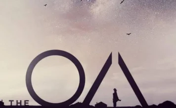 The worst news for fans of ‘The OA’ is confirmed