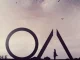 The worst news for fans of ‘The OA’ is confirmed