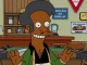 It is discovered whether or not Apu left ‘The Simpsons’