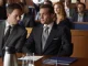 The new trailer for ‘Suits’ season 9 is released