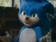 Sonic’s character is redesigned