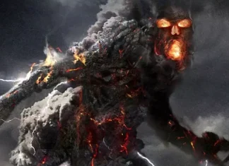 Mythological beings: 20 legendary animals and creatures