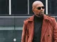 ‘Shaft’: Samuel L. Jackson returns to the skin of the least orthodox detective