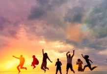 Short and beautiful friendship phrases