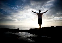 Short and beautiful motivational phrases