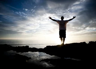 Short and beautiful motivational phrases