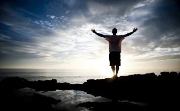 Short and beautiful motivational phrases