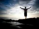 Short and beautiful motivational phrases