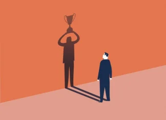 Short and inspiring self-improvement phrases