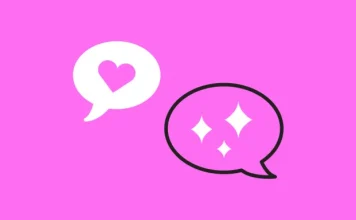 Short, beautiful and romantic love compliments for a woman