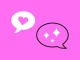 Short, beautiful and romantic love compliments for a woman